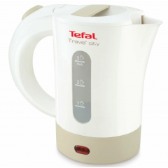Электрический чайник Tefal KO 120130 Travel'City