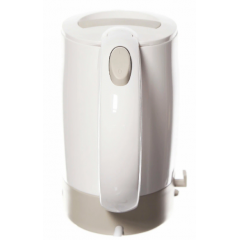 Электрический чайник Tefal KO 120130 Travel'City