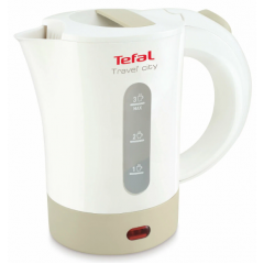 Электрический чайник Tefal KO 120130 Travel'City