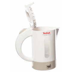 Электрический чайник Tefal KO 120130 Travel'City