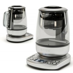 Электрический чайник Bork K810