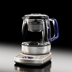 Электрический чайник Bork K810