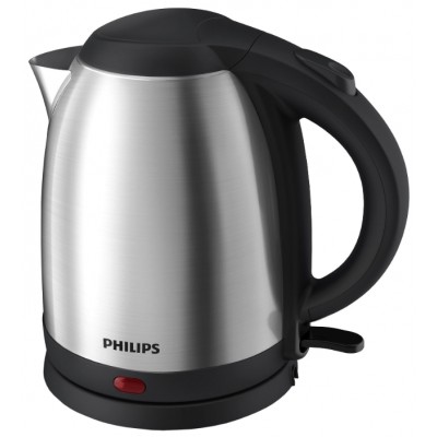 Электрический чайник Philips HD9306