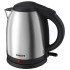 Электрический чайник Philips HD9306