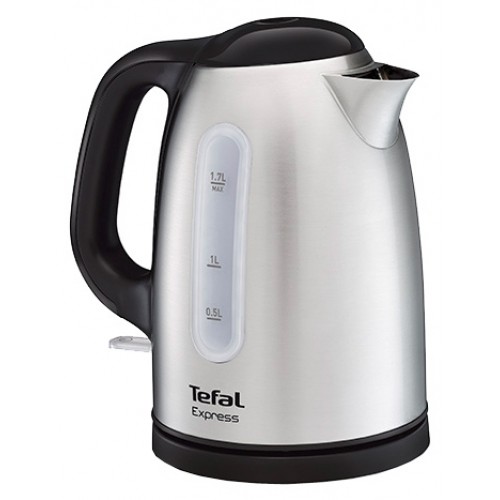 Электрический чайник Tefal KI 230D30 Express II