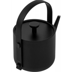 Электрический чайник Bork K710