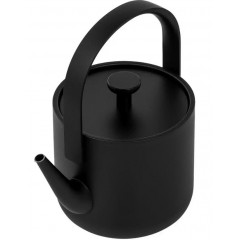 Электрический чайник Bork K710