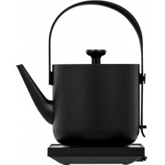 Электрический чайник Bork K710