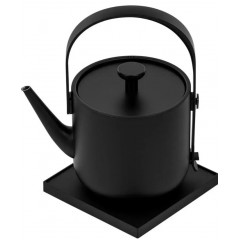 Электрический чайник Bork K710