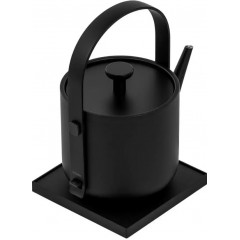 Электрический чайник Bork K710