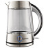 Электрический чайник Gorenje K17G