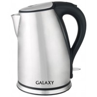 Электрический чайник GALAXY GL0307