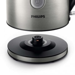 Электрический чайник Philips HD 9327/10