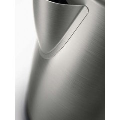 Электрический чайник Philips HD 9327/10