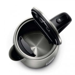 Электрический чайник Philips HD 9327/10