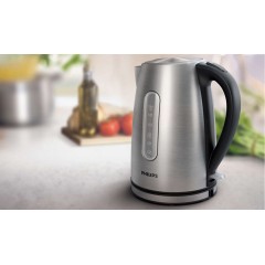 Электрический чайник Philips HD 9327/10