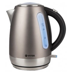 Электрический чайник Vitek VT-7025
