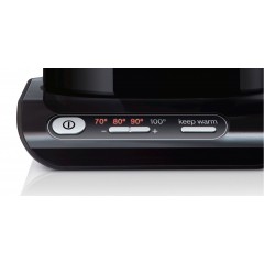 Электрический чайник Bosch TWK 8613P