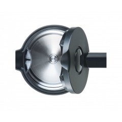 Электрический чайник Bosch TWK 8613P