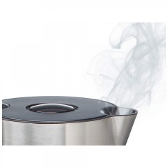 Электрический чайник Bosch TWK 8613P