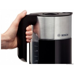 Электрический чайник Bosch TWK 8613P
