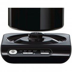 Электрический чайник Bosch TWK 8613P