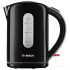 Электрический чайник Bosch TWK 7603