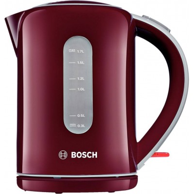 Электрический чайник Bosch TWK 7604
