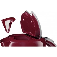 Электрический чайник Bosch TWK 7604