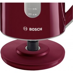 Электрический чайник Bosch TWK 7604