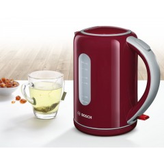 Электрический чайник Bosch TWK 7604