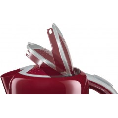 Электрический чайник Bosch TWK 7604