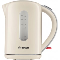 Электрический чайник Bosch TWK 7607