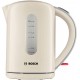 Электрический чайник Bosch TWK 7607