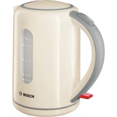 Электрический чайник Bosch TWK 7607