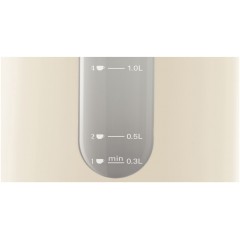 Электрический чайник Bosch TWK 7607