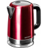 Электрический чайник Redmond RK-M1261 (Red)