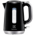 Электрический чайник Electrolux EEWA 3300