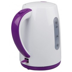 Электрический чайник Vitek VT-7011