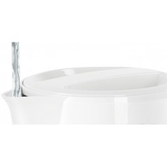 Электрический чайник Bosch TWK 3A051