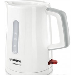 Электрический чайник Bosch TWK 3A051