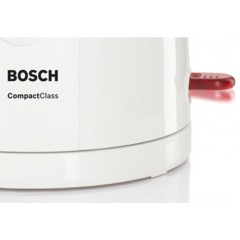 Электрический чайник Bosch TWK 3A051