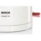 Электрический чайник Bosch TWK 3A051