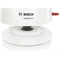 Электрический чайник Bosch TWK 3A051