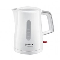 Электрический чайник Bosch TWK 3A051