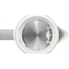 Электрический чайник Bosch TWK 3A051