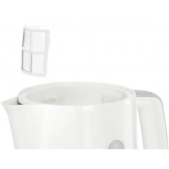 Электрический чайник Bosch TWK 3A051