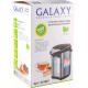 Электрический чайник GALAXY GL0607
