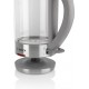 Электрический чайник Bosch TWK 7090