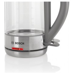 Электрический чайник Bosch TWK 7090